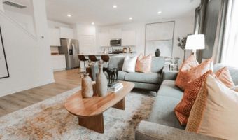 2044 Gadwall Dr, Alabaster, AL 35007