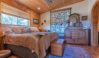 33 CR 8099 Dr, Concho, AZ 85924