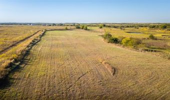4045 County Road 212, Alvarado, TX 76009