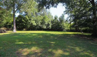 340 Vulcan Rd, Benton, AR 72015