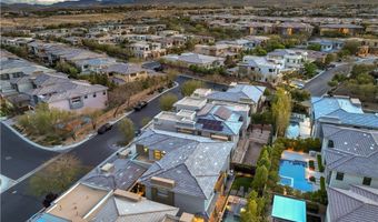 10 SUGARBERRY Ln, Las Vegas, NV 89135