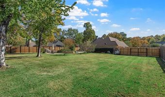 5020 Sweetwater Dr, Benton, LA 71006