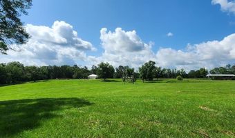 3350 Mount Pleasant Ln SE, Bogue Chitto, MS 39629