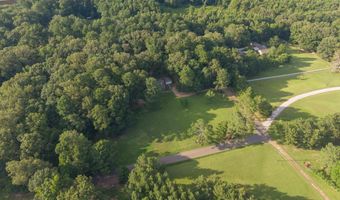 177 Robbins Rd, Brandon, MS 39042