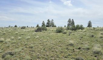 226 Duree Rd, Bickleton, WA 99322