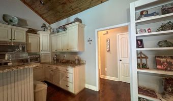 1311 Harmon Rd, Batesville, MS 38606