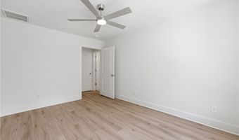 13 Salisbury Dr, Bella Vista, AR 72714
