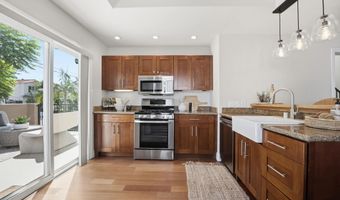 3119 Hugo 1, San Diego, CA 92106