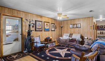 2063 RS County Road 2370 Rd, Alba, TX 75410