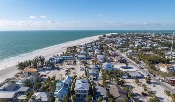 108 MAGNOLIA Ave, Anna Maria, FL 34216