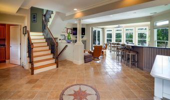 420 Nelson Ave, Beach Haven, NJ 08008