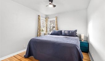 1800 2nd Ave SE, Austin, MN 55912