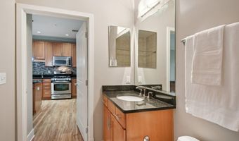 1800 WILSON Blvd 206, Arlington, VA 22201