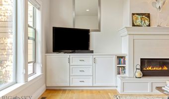 2148 Southbridge Dr, Bozeman, MT 59718
