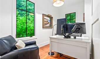 900 DAKOTA Dr, Auburn, AL 36830