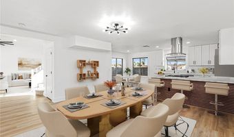 2152 Running River Rd, Henderson, NV 89074