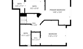 6250 Cabot Ct, Aptos, CA 95003