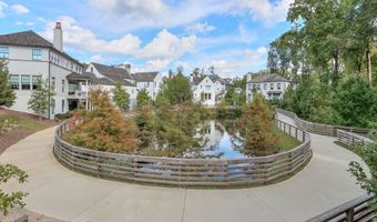 142 Brindle Ln, Alpharetta, GA 30009