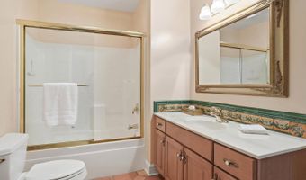 982 STONINGTON Dr, Arnold, MD 21012