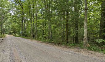 Lot 74 Red Oak Road, Barnstead, NH 03218