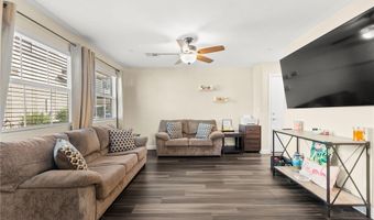 769 Omaggio Pl, Henderson, NV 89011