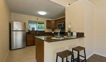 47-455 Hui Iwa St 33302, Kaneohe, HI 96744
