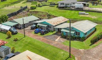 2521 TEXEIRA LP, Kalaheo, HI 96741
