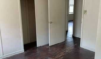 3225 York Dr, Augusta, GA 30909