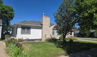 928 Colorado, Alliance, NE 69301