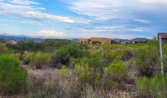 641 Pine Ridge Rd, Clarkdale, AZ 86324