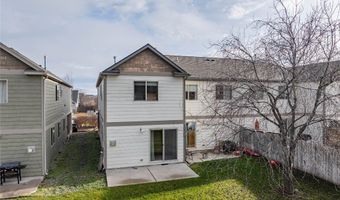 935 Forestglen Dr D, Bozeman, MT 59718