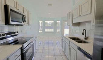 1876 Jamaica Dr, Navarre, FL 32566