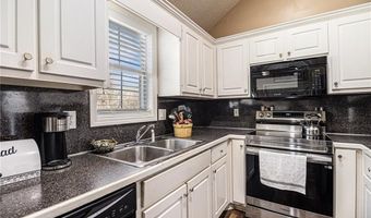 118 Manning Mill Rd NW, Adairsville, GA 30103