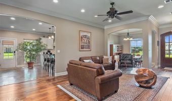 1200 Big Pine Key Ln, Benton, LA 71006