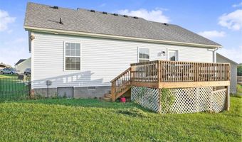 102 Devers Ct, Bardstown, KY 40004
