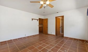2922 Alamitos, Escondido, CA 92027