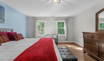 9 South St, Ashland, MA 01721
