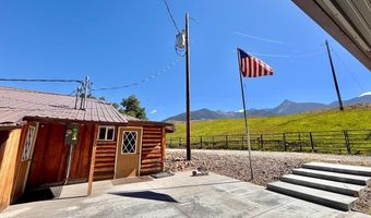 12 Ethels Way, Carmen, ID 83462