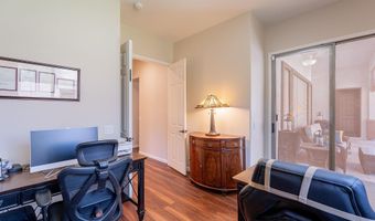 4345 S CROSSCREEK Dr, Chandler, AZ 85249