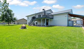 53 Martha Rd, Columbia Falls, MT 59912