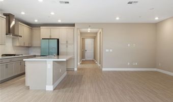 9911 Spinel Pl, Las Vegas, NV 89143