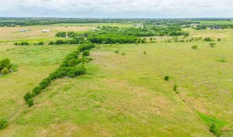 3833 County Road 616, Alvarado, TX 76009