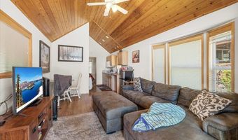 7900 Hyatt Prairie Rd # 17, Ashland, OR 97520