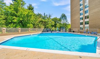 5101 RIVER Rd 1103, Bethesda, MD 20816