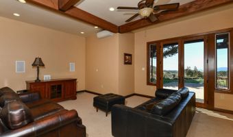 3335 Friesen Dr, Angwin, CA 94508
