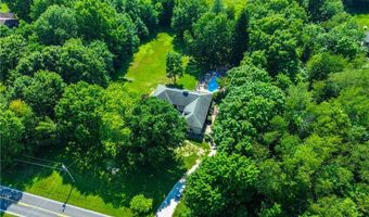 10845 Mccallum Ave NE, Alliance, OH 44601