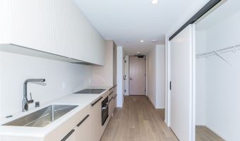333 Ward Ave 1913, Honolulu, HI 96814
