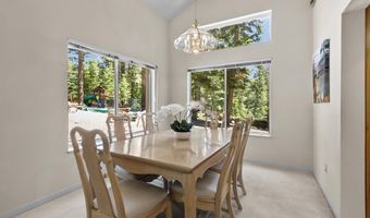 917 Jennifer St, Incline Village, NV 89451