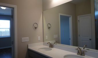 12554 Buck Rd, Athens, AL 35613