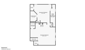 792 Asbury Rd, Anderson Twp., OH 45255